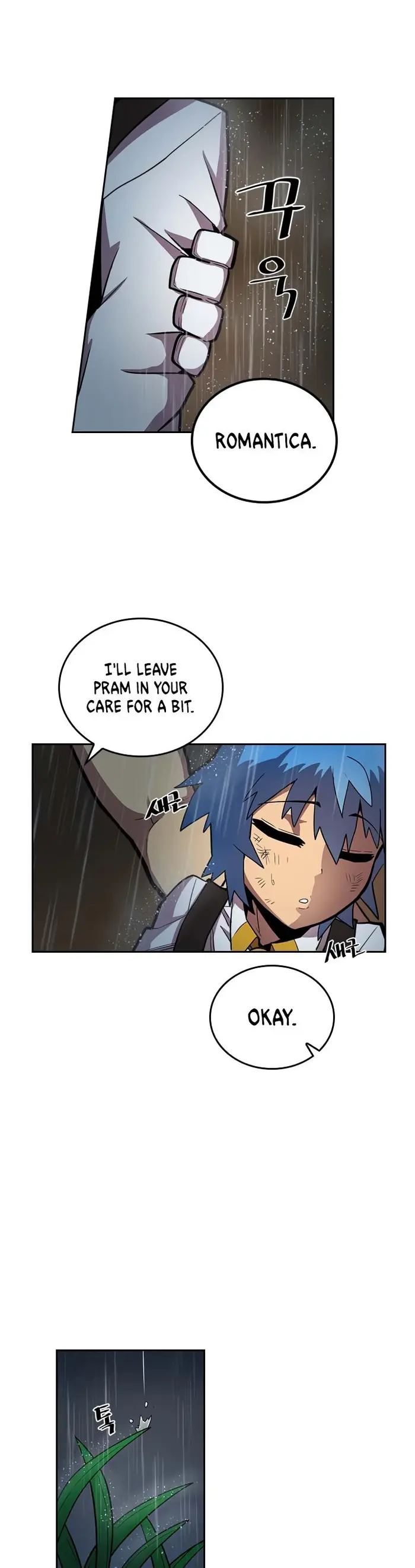 A Returner’s Magic Should Be Special Chapter 30 image 06_optimized